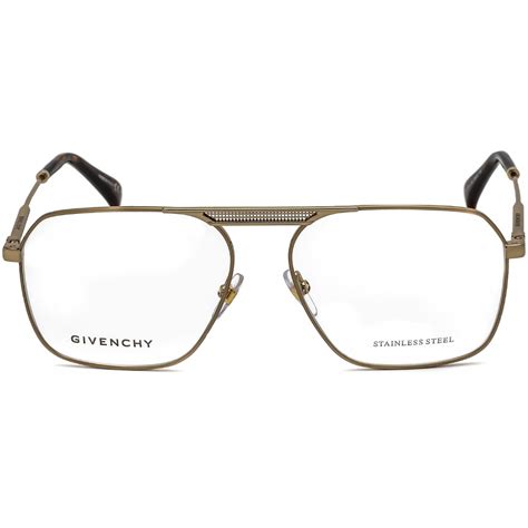 lunettes givenchy homme|Sunglasses .